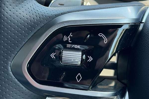 2022 Jaguar F-PACE 400 Sport X761