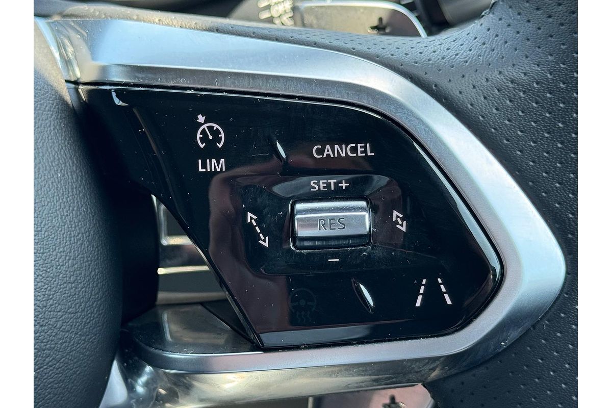 2022 Jaguar F-PACE 400 Sport X761