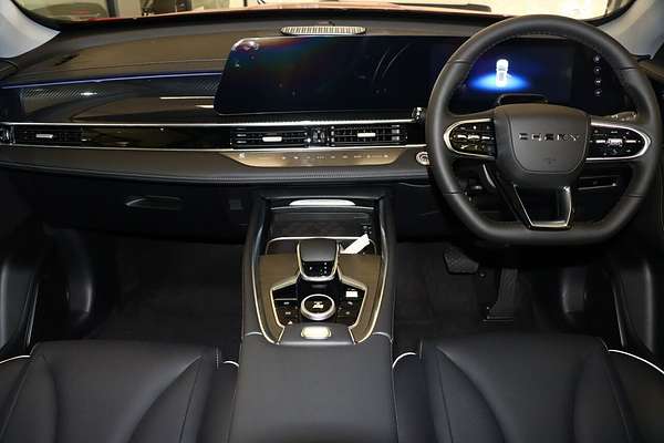 2023 Chery Tiggo 7 Pro Urban T32