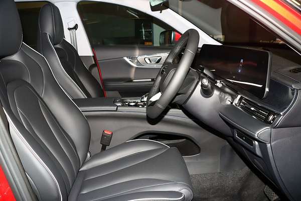 2023 Chery Tiggo 7 Pro Urban T32