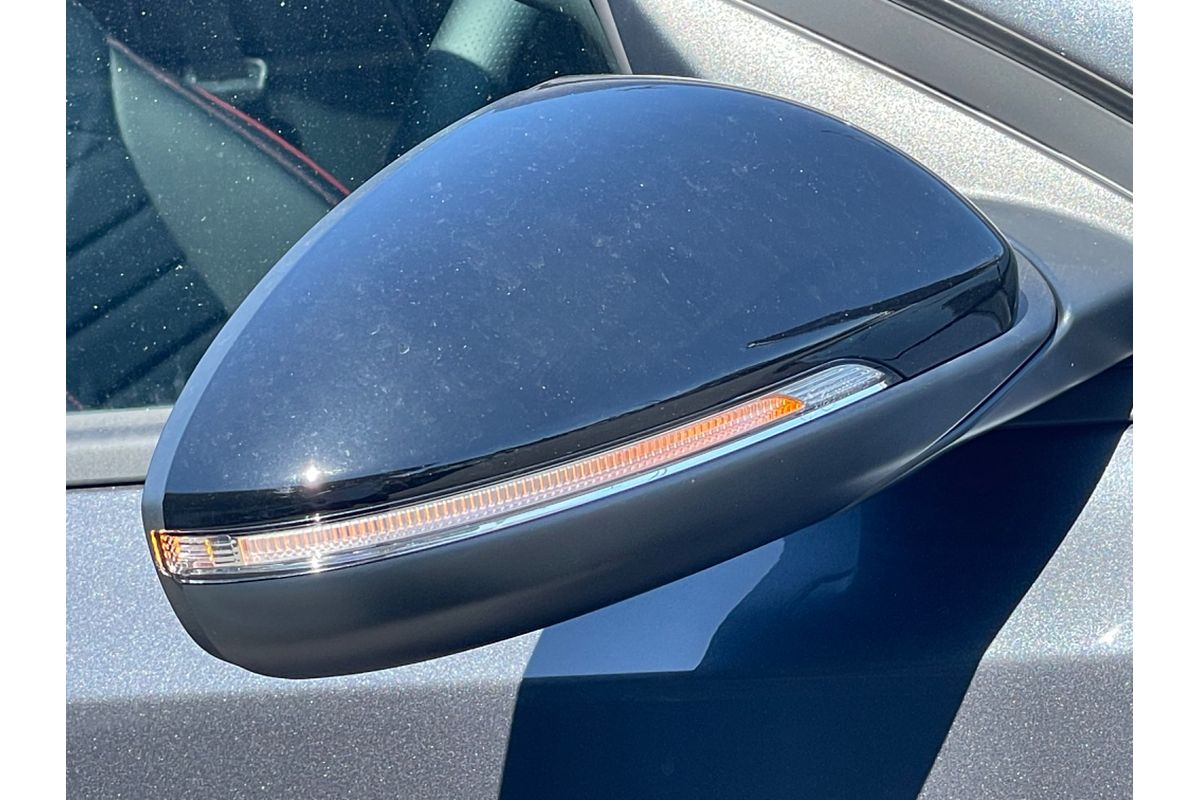 2024 Kia Cerato GT BD