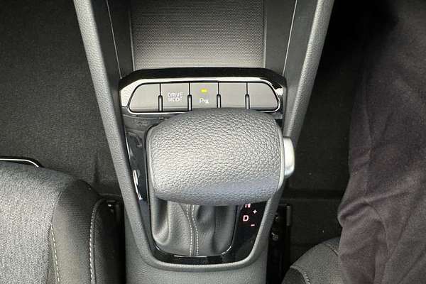 2024 Kia Stonic S YB