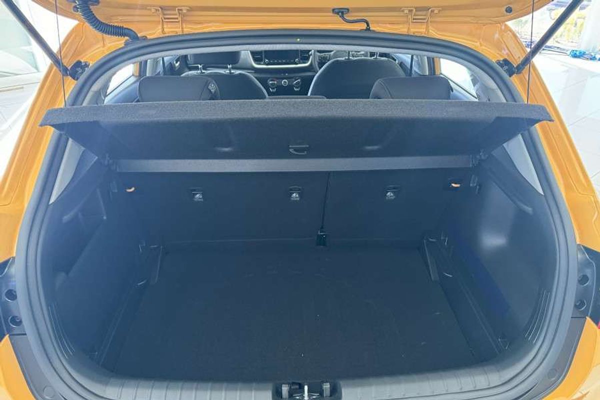 2024 Kia Stonic S YB