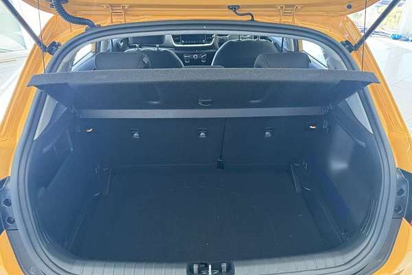 2024 Kia Stonic S YB