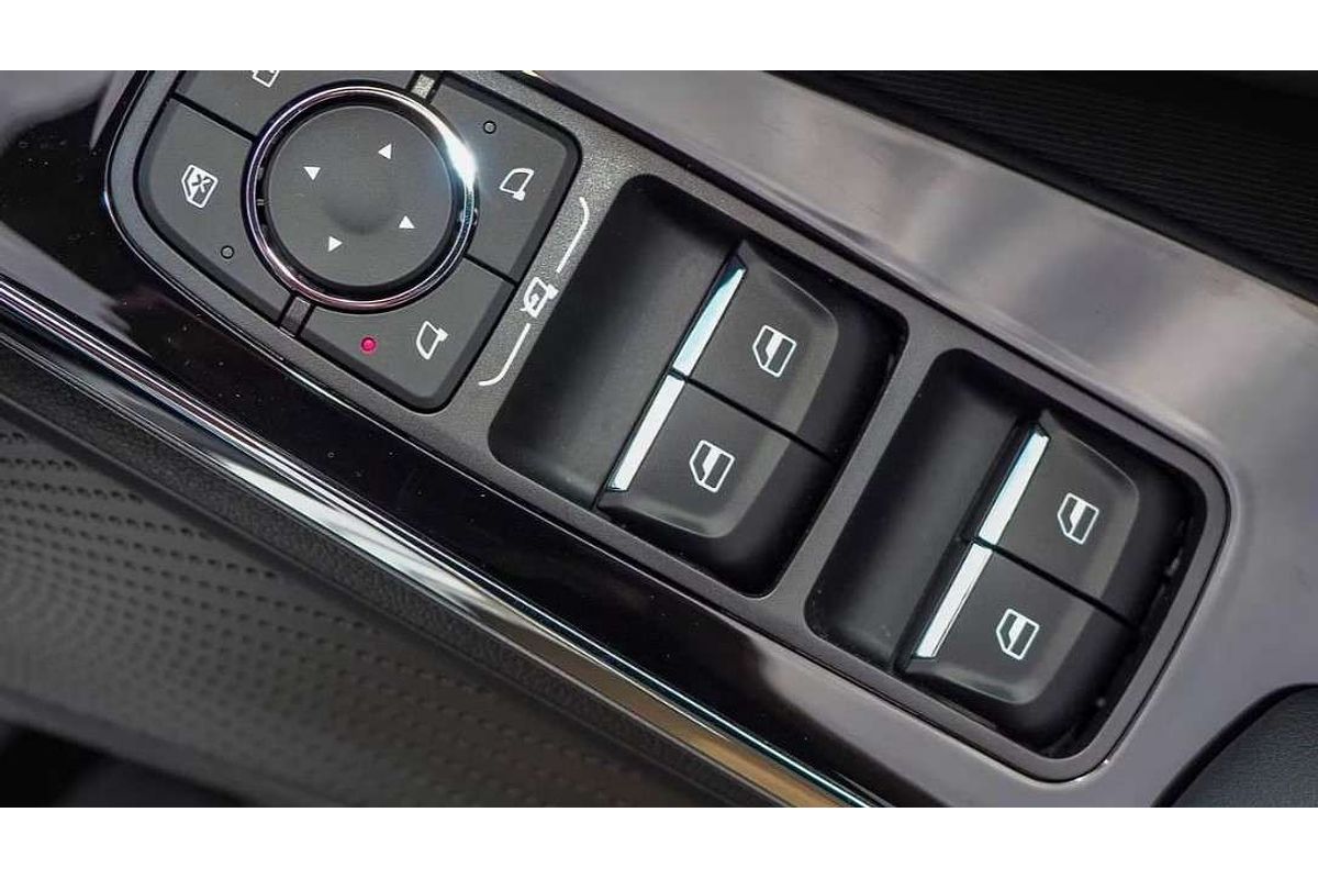 2024 GWM Haval H6 Vanta B01