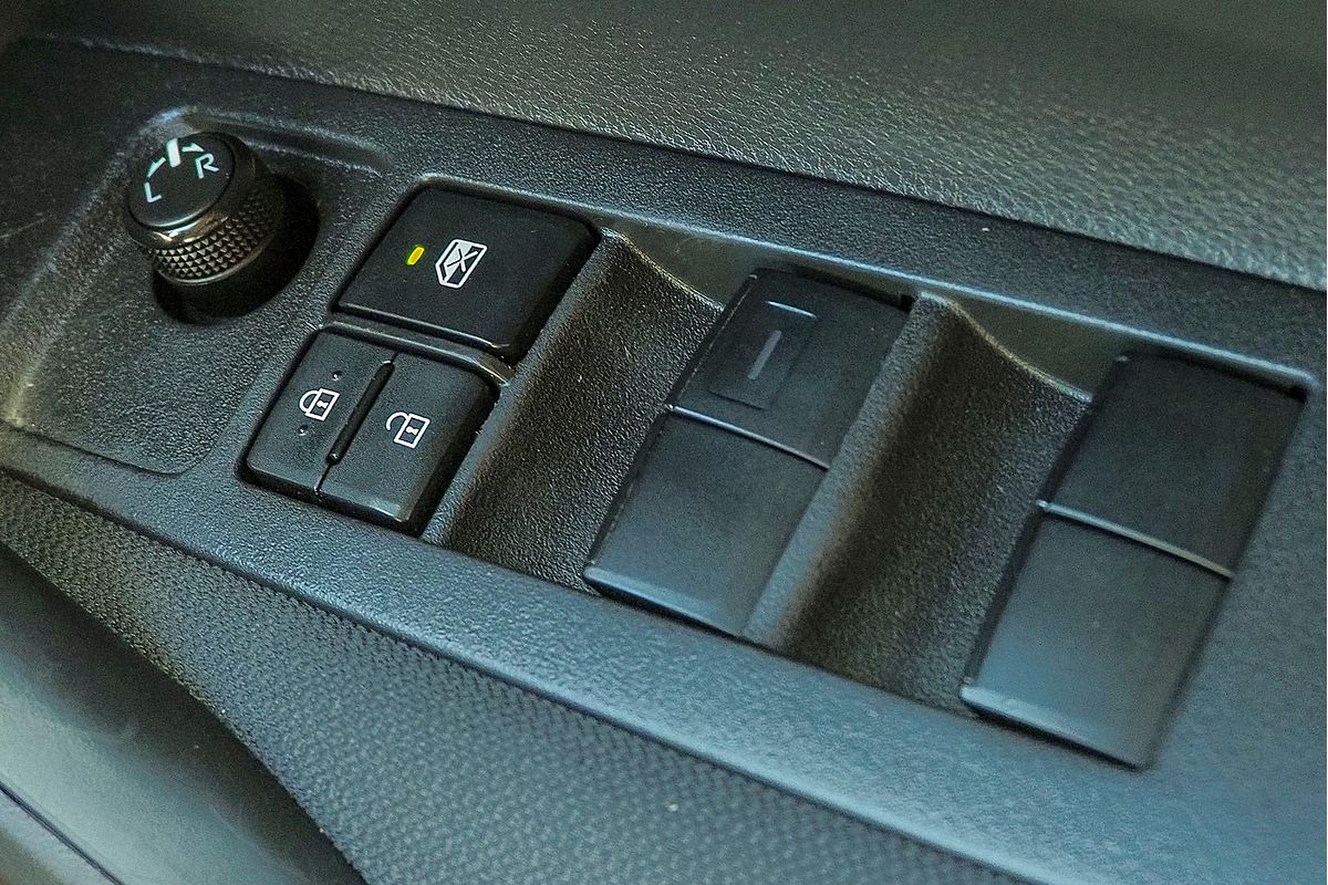 2022 Toyota Corolla Ascent Sport Hybrid ZWE219R