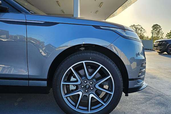 2024 Land Rover Range Rover Velar D300 Dynamic SE L560