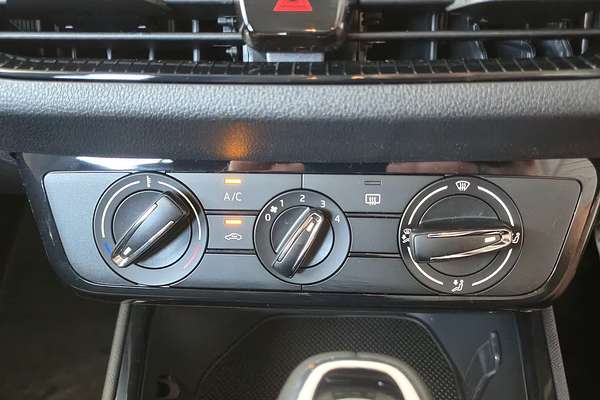 2024 SKODA Fabia 85TSI Select PJ