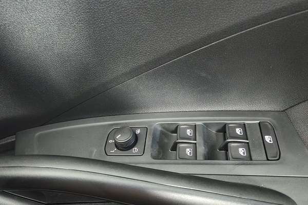 2024 SKODA Fabia 85TSI Select PJ