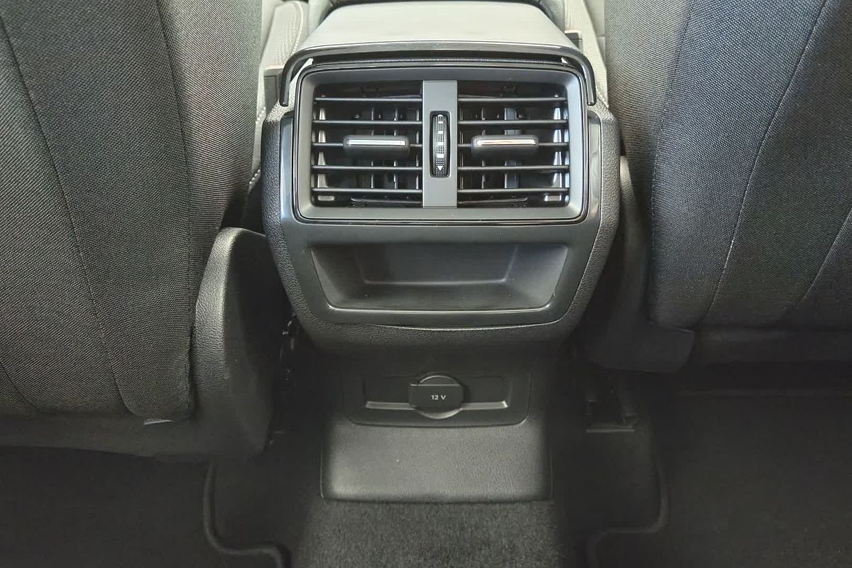 2024 SKODA Karoq 110TSI Select NU