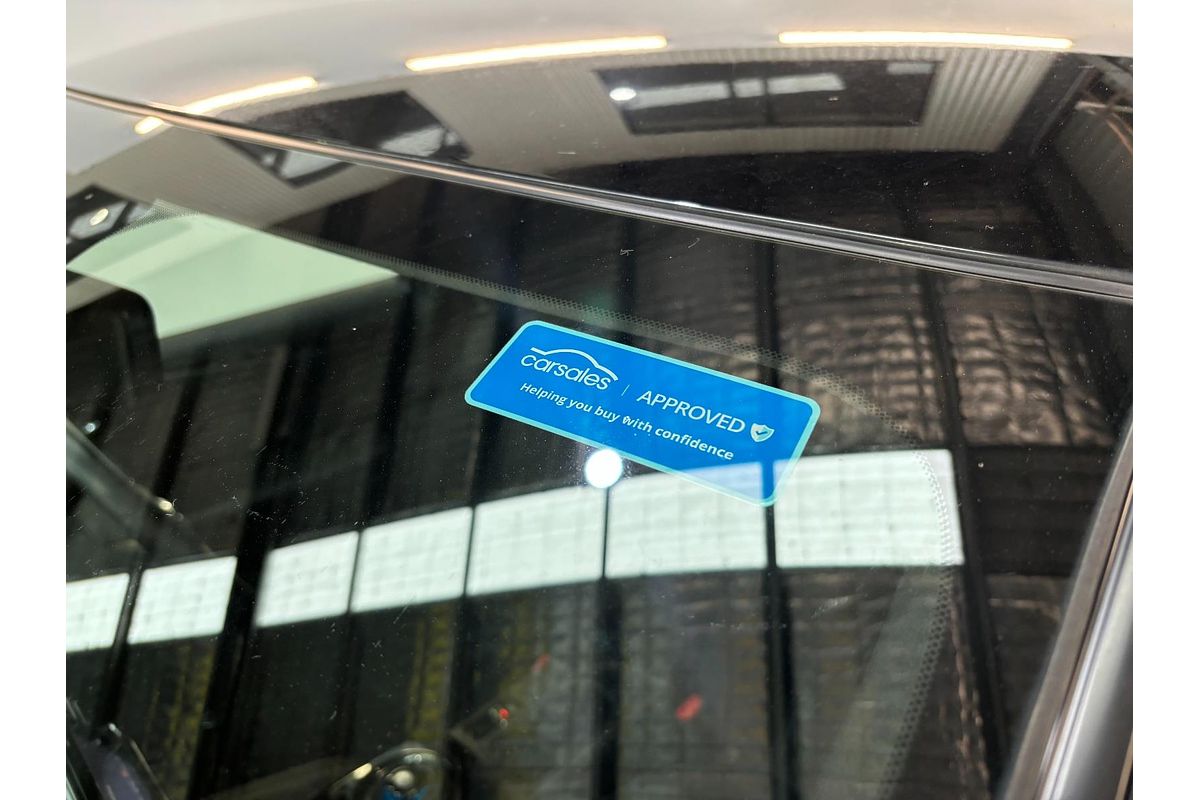2018 Nissan LEAF G ZE1