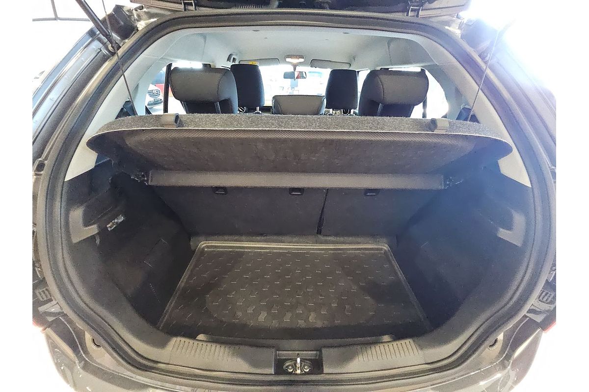 2024 Suzuki Ignis GL MF Series II