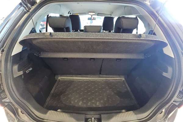 2024 Suzuki Ignis GL MF Series II