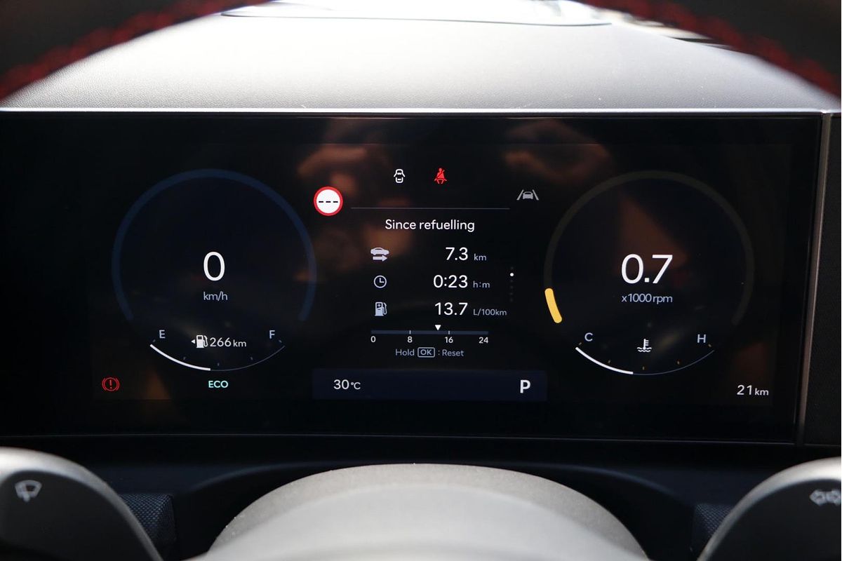 2024 Hyundai Tucson Premium N Line NX4.V3