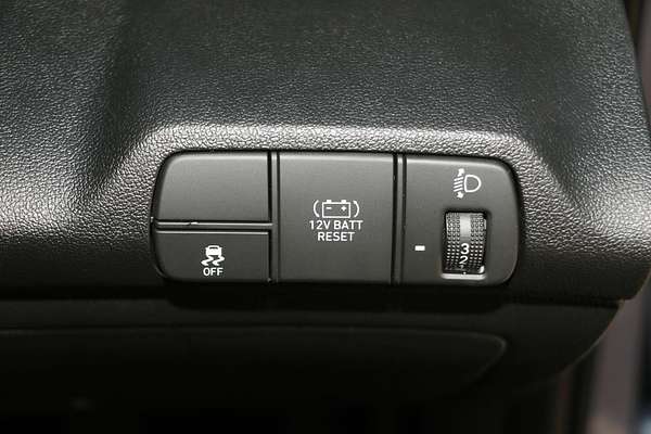 2024 Hyundai i30 Elite Hybrid CN7.V2