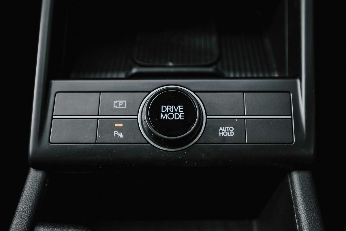 2023 Hyundai Kona Electric SX2.V1