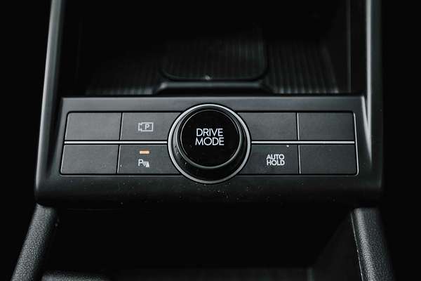 2023 Hyundai Kona Electric SX2.V1
