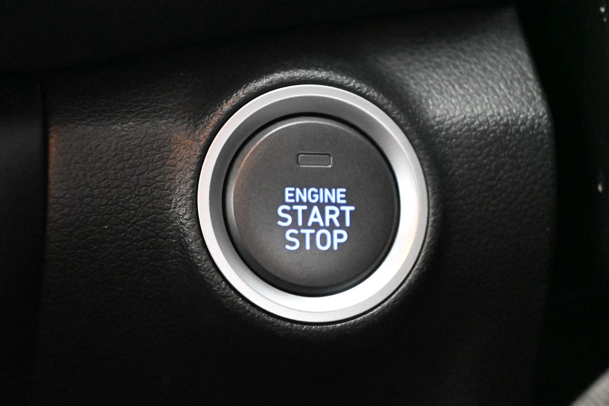 2021 Hyundai Kona 2021 J9W52J61VHHCG1