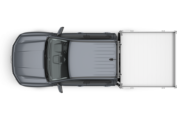 2024 Ford Ranger XLT 4X4 2.0L