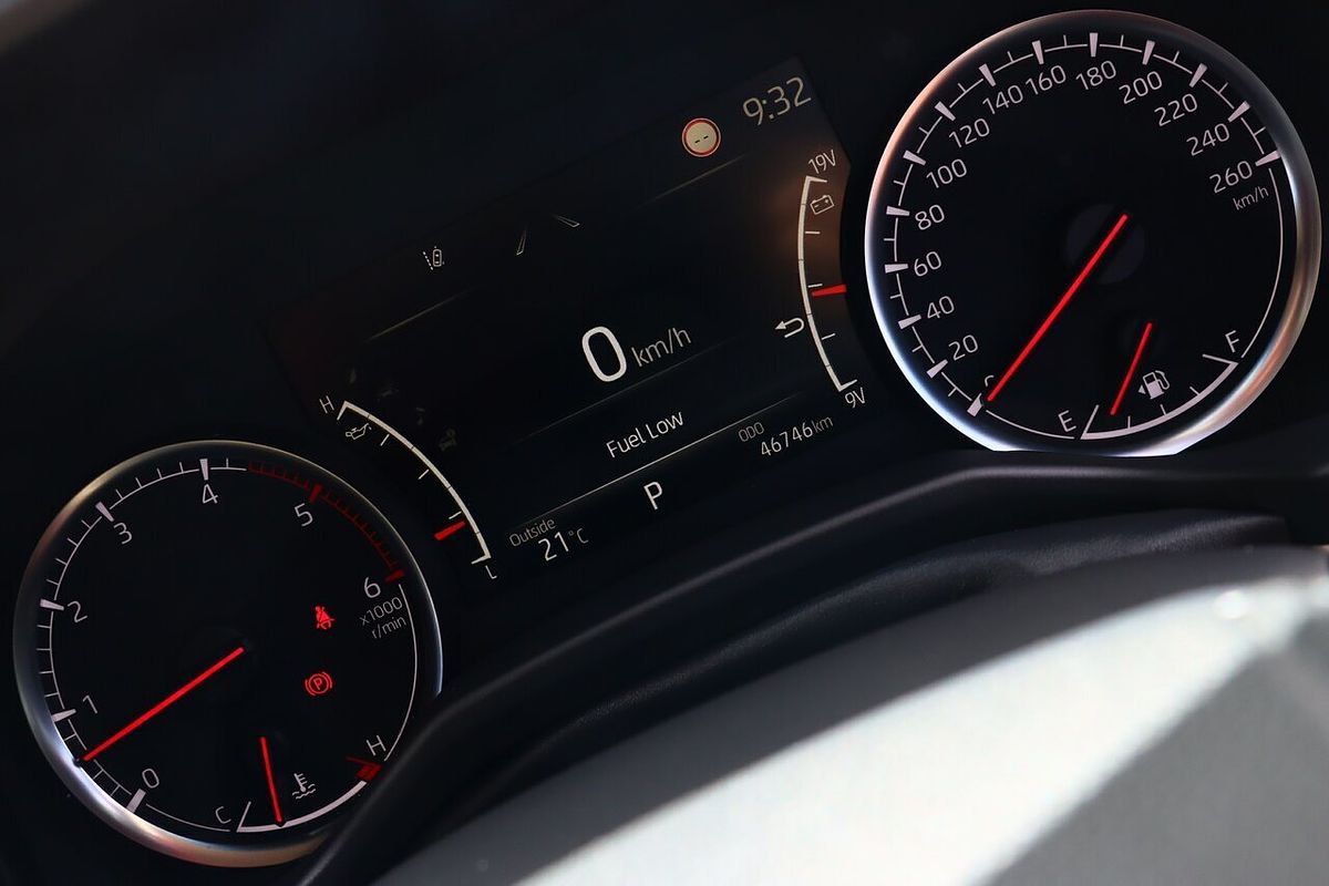 2021 Toyota Landcruiser Sahara ZX FJA300R