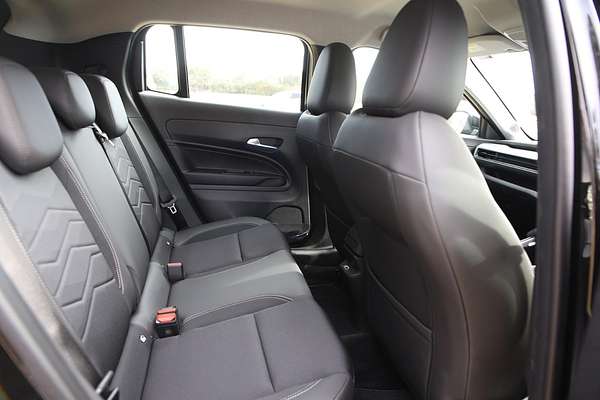 2024 Jeep Avenger Limited JJ