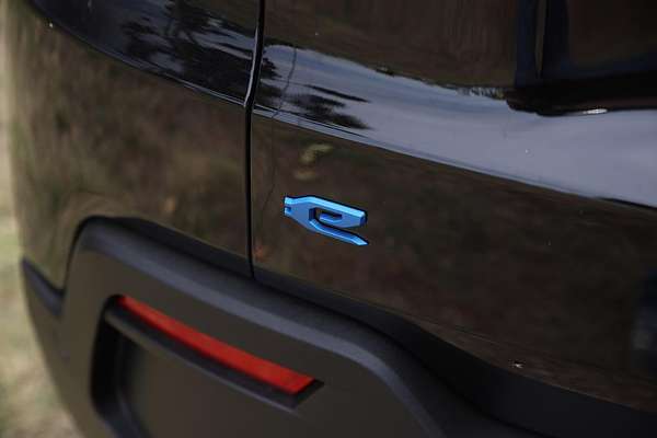 2024 Jeep Avenger Limited JJ