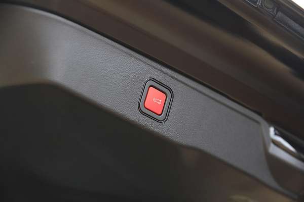 2024 Jeep Avenger Limited JJ