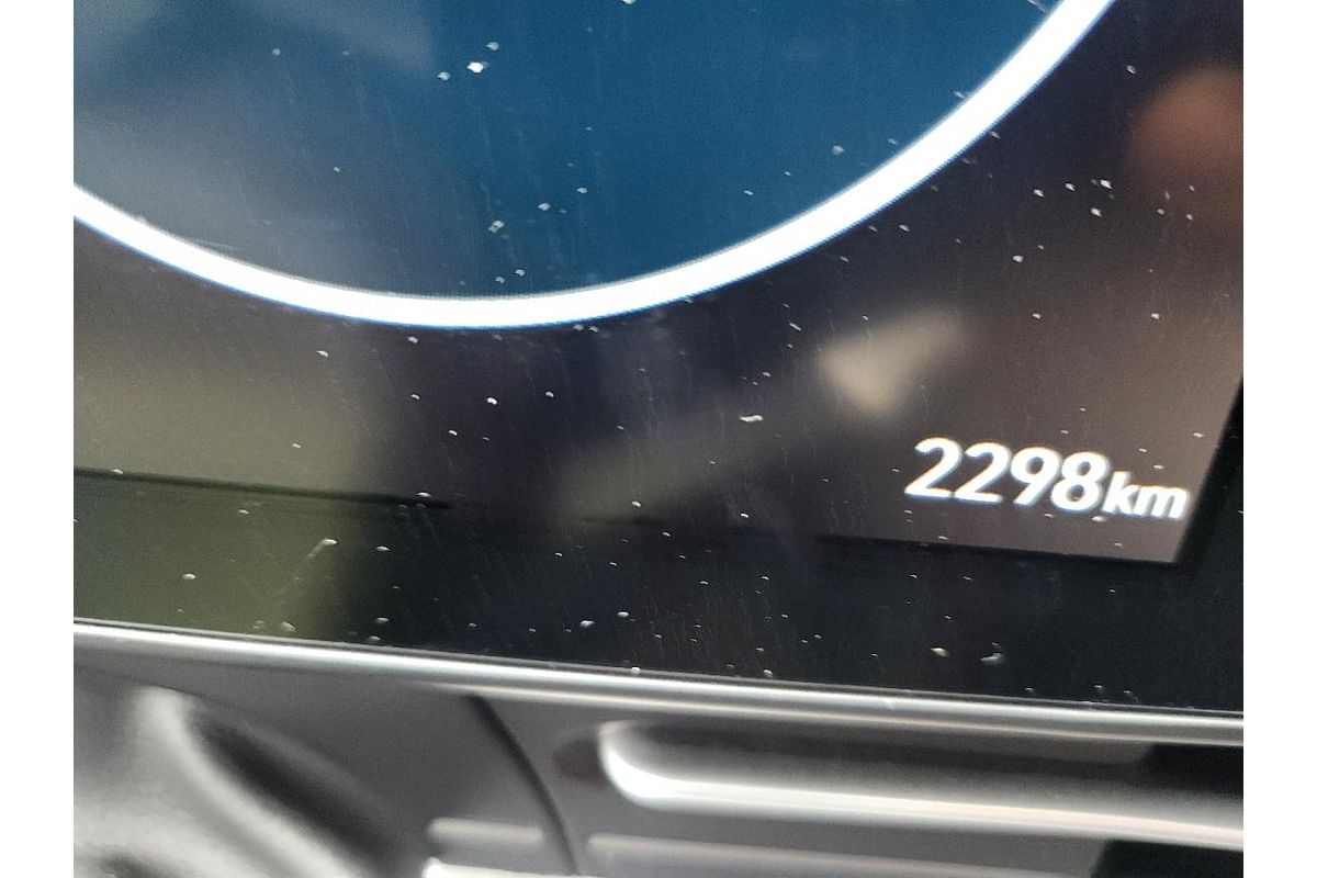 2024 Hyundai i30 CN7.V2