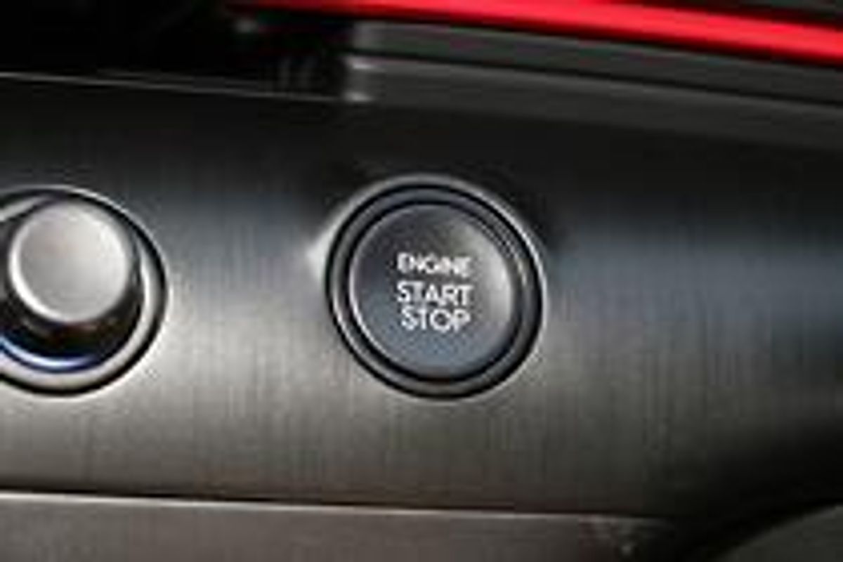 2024 Hyundai Kona Hybrid Premium N Line SX2.V2