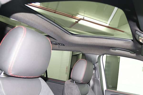 2024 Mercedes-Benz GLB-Class GLB250 X247