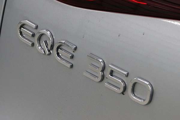 2023 Mercedes-Benz EQE EQE350 V295