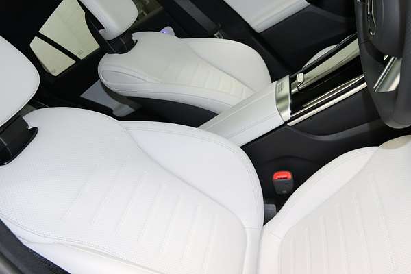 2024 Mercedes-Benz GLC-Class GLC300 C254