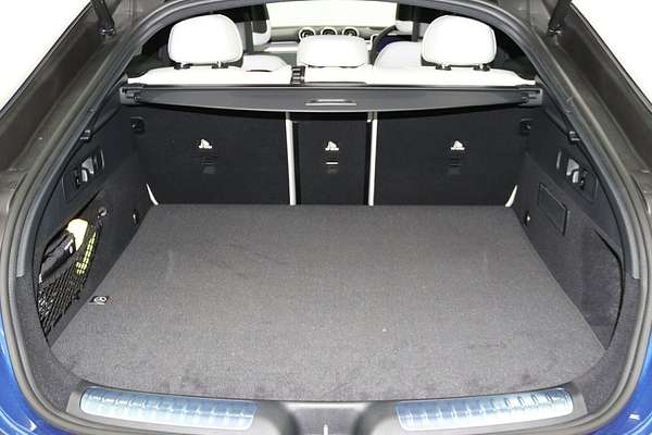 2024 Mercedes-Benz GLC-Class GLC300 C254