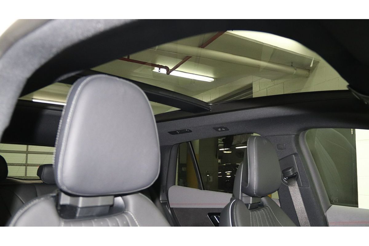 2023 Mercedes-Benz EQE EQE350 V295