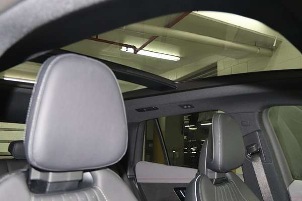 2023 Mercedes-Benz EQE EQE350 V295