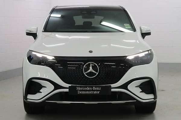 2023 Mercedes-Benz EQE EQE350 V295