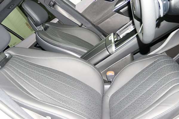2023 Mercedes-Benz EQE EQE350 V295