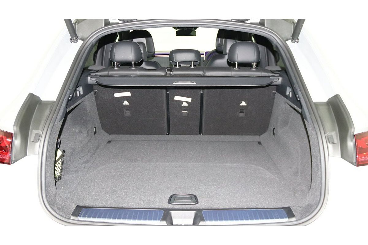 2023 Mercedes-Benz EQE EQE350 V295