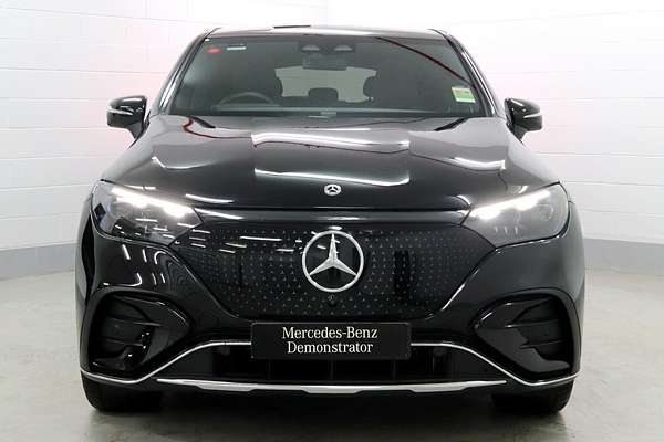 2023 Mercedes-Benz EQE EQE350 V295
