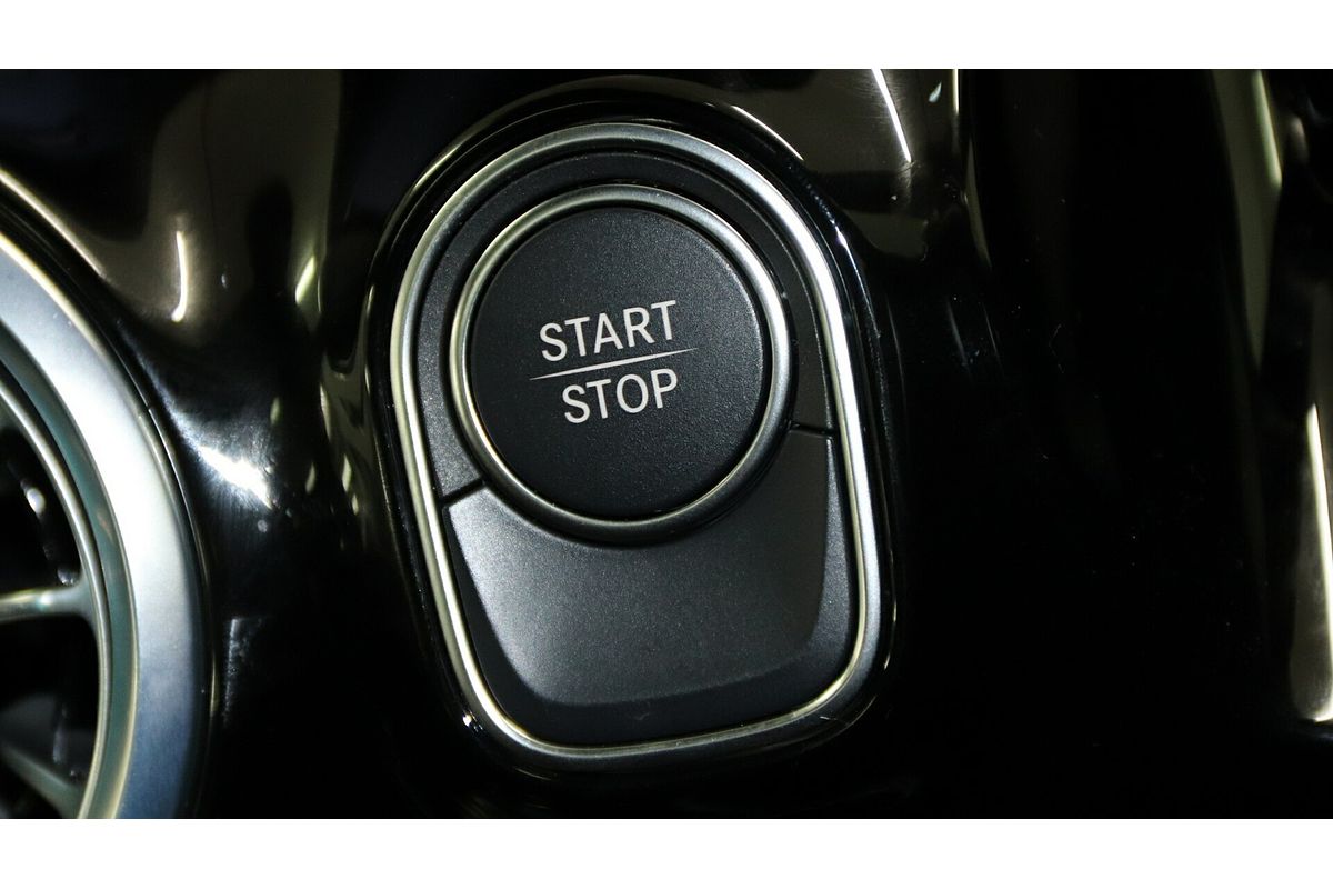 2024 Mercedes-Benz EQA EQA250+ H243