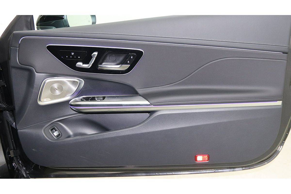 2024 Mercedes-Benz CLE-Class CLE200 C236