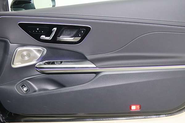 2024 Mercedes-Benz CLE-Class CLE200 C236