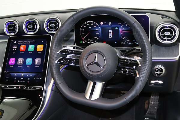 2024 Mercedes-Benz CLE-Class CLE200 C236