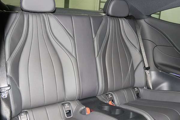 2024 Mercedes-Benz CLE-Class CLE200 C236