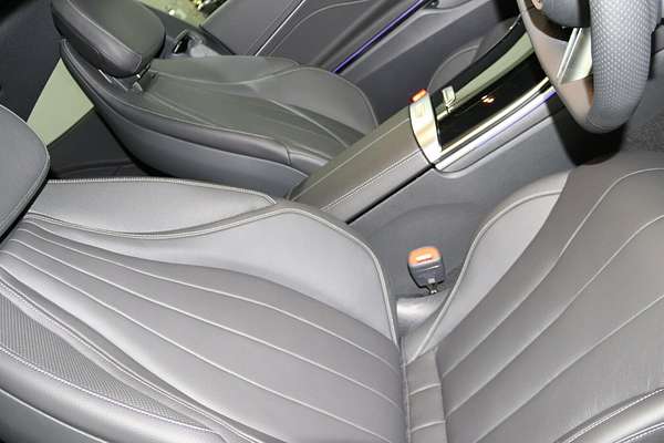 2024 Mercedes-Benz CLE-Class CLE200 C236