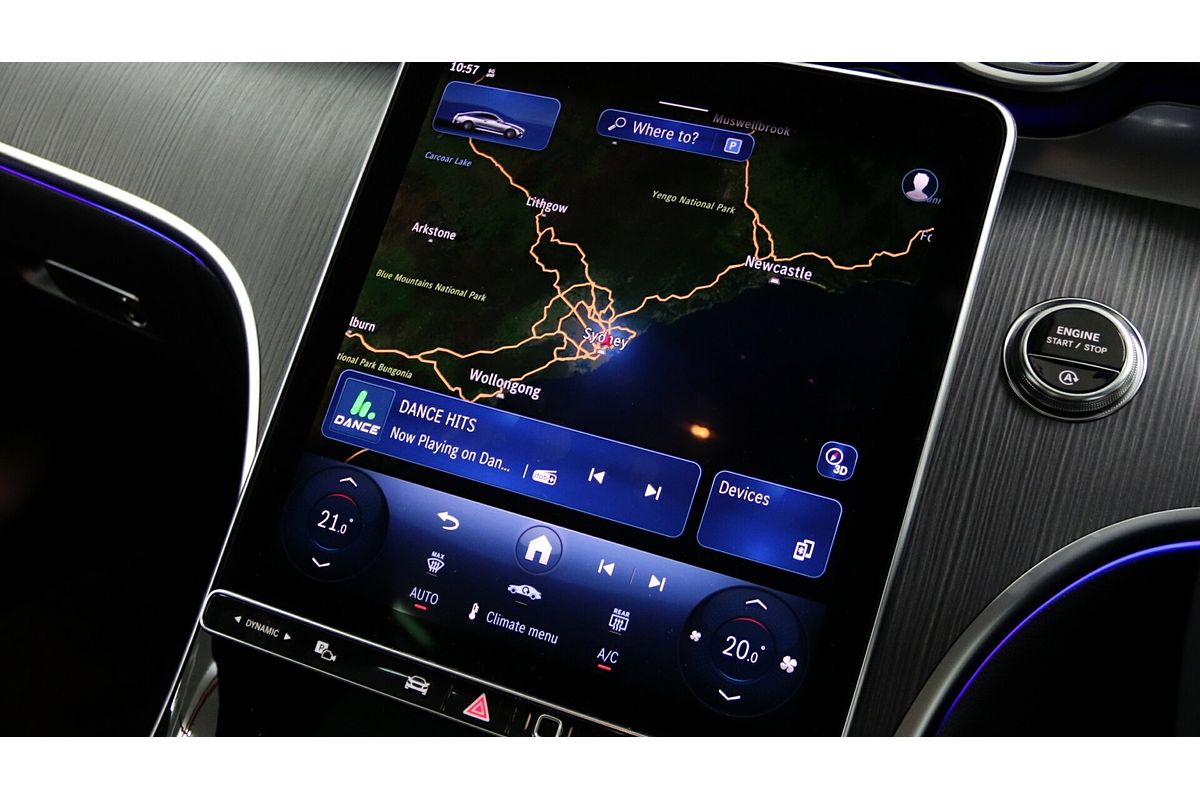 2024 Mercedes-Benz CLE-Class CLE200 C236