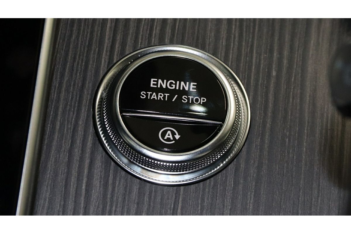 2024 Mercedes-Benz CLE-Class CLE200 C236