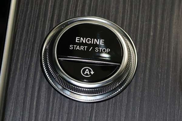 2024 Mercedes-Benz CLE-Class CLE200 C236