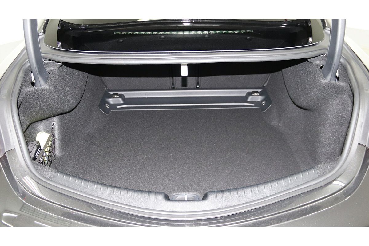2024 Mercedes-Benz CLE-Class CLE200 C236
