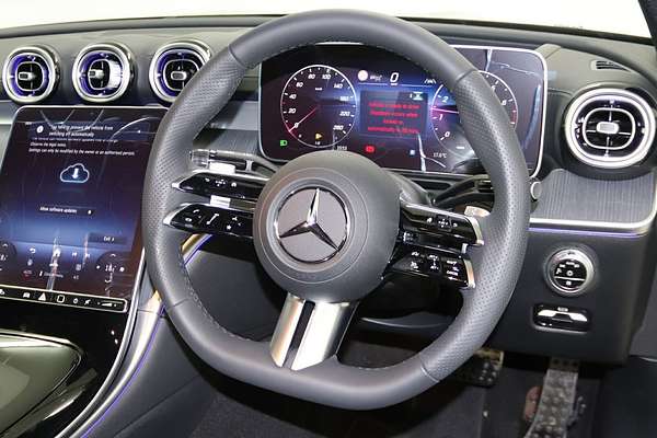 2024 Mercedes-Benz CLE-Class CLE300 C236